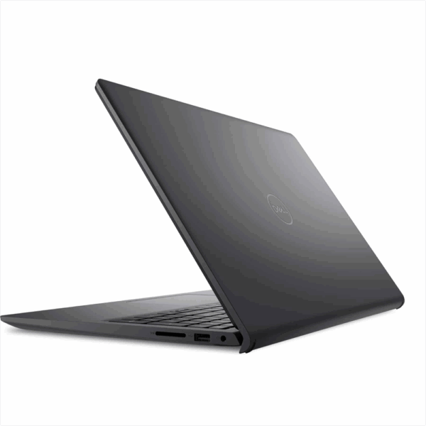 Laptop Dell 15255-A117BLK Ryzen 7 7730U 16 GB RAM 512 GB SSD 15.6" 1920 x 1080 Touch Laptop Dell Ryzen 7 7730, 16gb+512gb, touch
