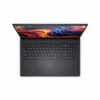 Laptop Dell 15255-A117BLK Ryzen 7 7730U 16 GB RAM 512 GB SSD 15.6" 1920 x 1080 Touch Laptop Dell Ryzen 7 7730, 16gb+512gb, touch