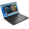 Laptop DELL Core 7 150u, 16gb+1tb+16” touch