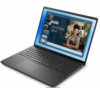 Laptop DELL Core 7 150u, 16gb+1tb+16” touch