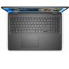 Laptop DELL Core 7 150u, 16gb+1tb+16” touch
