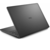 Laptop DELL Core 7 150u, 16gb+1tb+16” touch