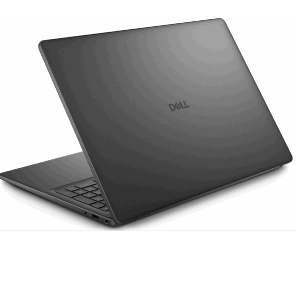 Laptop DELL Core 7 150u, 16gb+1tb+16” touch