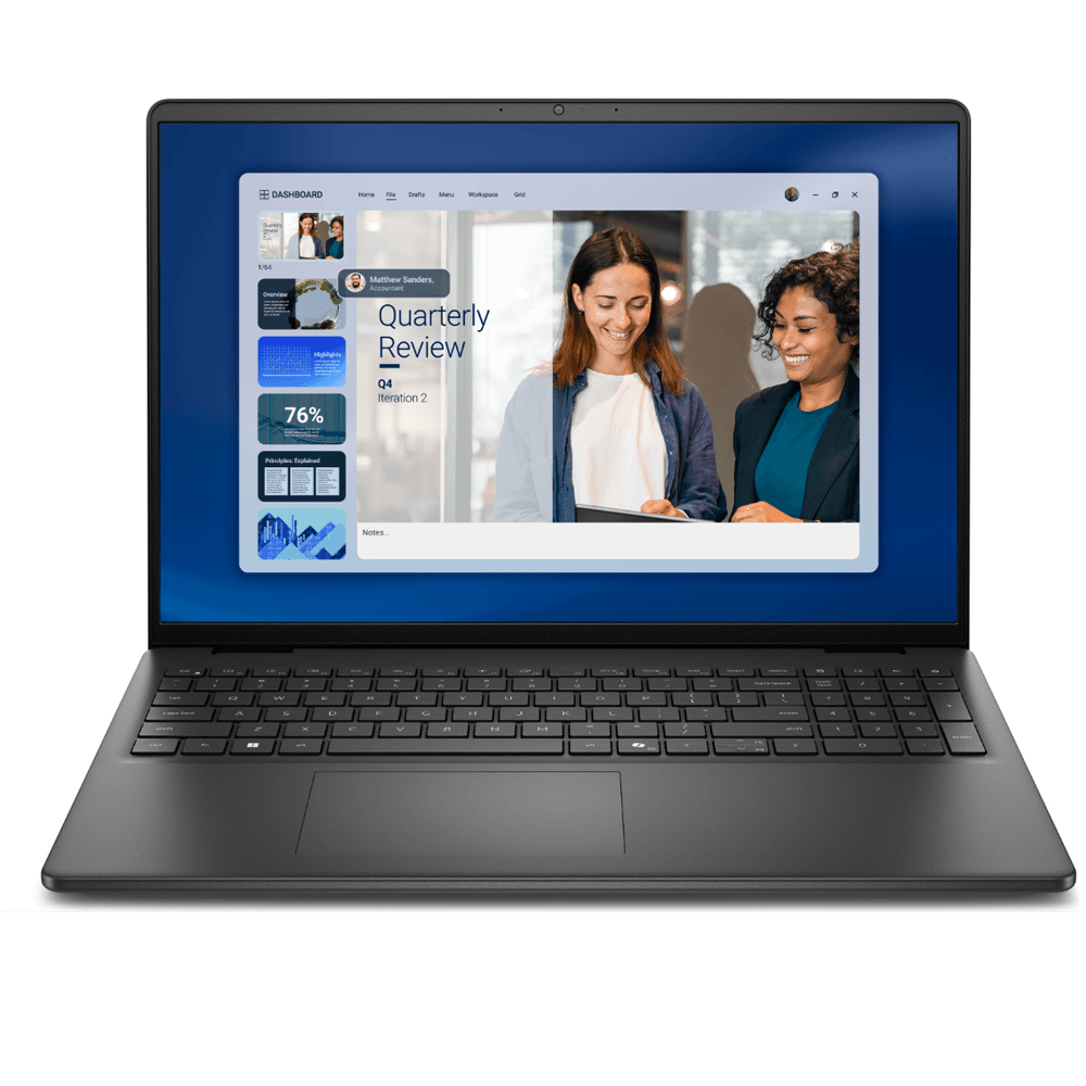 Laptop Dell AI 7 250 | Ryzen 7 8250U, 32 GB RAM, 2 TB SSD, 16.0 pulgadas, FHD+ (1920 x 1200), Windows Laptop Dell AI 7 250 3.3GHZ, 32gb+2tbssd, touch