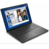 Laptop Dell AI 7 250 | Ryzen 7 8250U, 32 GB RAM, 2 TB SSD, 16.0 pulgadas, FHD+ (1920 x 1200), Windows Laptop Dell AI 7 250 3.3GHZ, 32gb+2tbssd, touch
