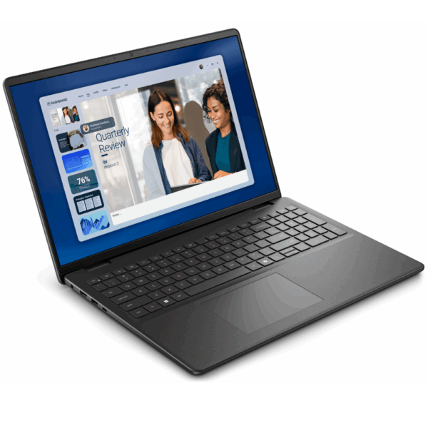 Laptop Dell AI 7 250 | Ryzen 7 8250U, 32 GB RAM, 2 TB SSD, 16.0 pulgadas, FHD+ (1920 x 1200), Windows Laptop Dell AI 7 250 3.3GHZ, 32gb+2tbssd, touch