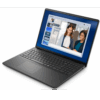 Laptop Dell AI 7 250 | Ryzen 7 8250U, 32 GB RAM, 2 TB SSD, 16.0 pulgadas, FHD+ (1920 x 1200), Windows Laptop Dell AI 7 250 3.3GHZ, 32gb+2tbssd, touch