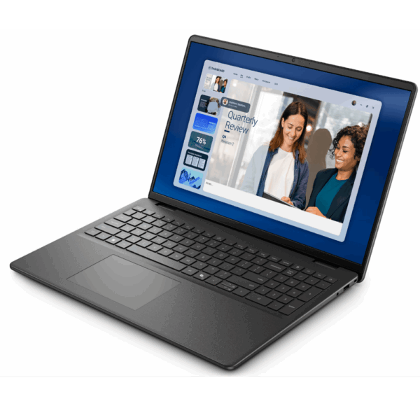 Laptop Dell AI 7 250 | Ryzen 7 8250U, 32 GB RAM, 2 TB SSD, 16.0 pulgadas, FHD+ (1920 x 1200), Windows Laptop Dell AI 7 250 3.3GHZ, 32gb+2tbssd, touch