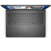 Laptop Dell AI 7 250 | Ryzen 7 8250U, 32 GB RAM, 2 TB SSD, 16.0 pulgadas, FHD+ (1920 x 1200), Windows Laptop Dell AI 7 250 3.3GHZ, 32gb+2tbssd, touch