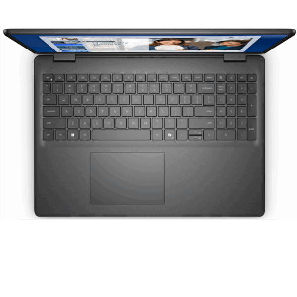Laptop Dell AI 7 250 | Ryzen 7 8250U, 32 GB RAM, 2 TB SSD, 16.0 pulgadas, FHD+ (1920 x 1200), Windows Laptop Dell AI 7 250 3.3GHZ, 32gb+2tbssd, touch