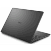 Laptop Dell AI 7 250 | Ryzen 7 8250U, 32 GB RAM, 2 TB SSD, 16.0 pulgadas, FHD+ (1920 x 1200), Windows Laptop Dell AI 7 250 3.3GHZ, 32gb+2tbssd, touch