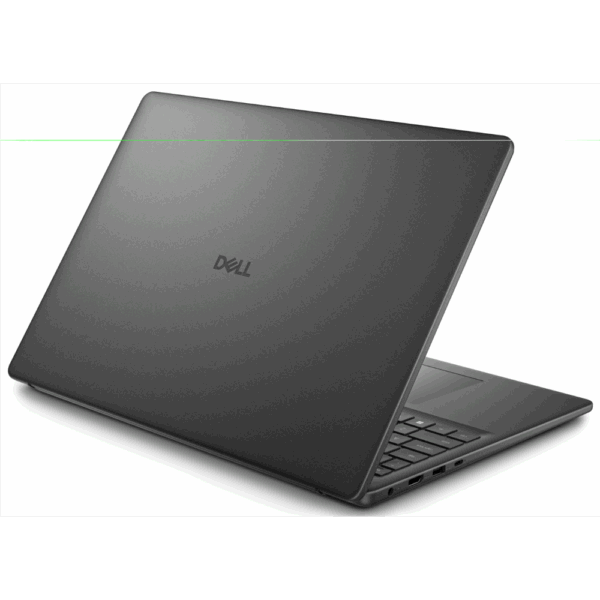 Laptop Dell AI 7 250 | Ryzen 7 8250U, 32 GB RAM, 2 TB SSD, 16.0 pulgadas, FHD+ (1920 x 1200), Windows Laptop Dell AI 7 250 3.3GHZ, 32gb+2tbssd, touch