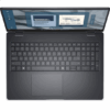 Laptop Dell AI 7 250 | 16 GB RAM, 1 TB SSD, 16 pulgadas, AMD Ryzen, pantalla táctil Laptop Dell AI 7 250 3.3GHZ, 16gb+1Tb ssd, touch
