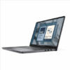 Laptop Dell AI 7 250 | 16 GB RAM, 1 TB SSD, 16 pulgadas, AMD Ryzen, pantalla táctil Laptop Dell AI 7 250 3.3GHZ, 16gb+1Tb ssd, touch