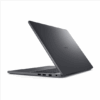 Laptop Dell AI 7 250 | 16 GB RAM, 1 TB SSD, 16 pulgadas, AMD Ryzen, pantalla táctil Laptop Dell AI 7 250 3.3GHZ, 16gb+1Tb ssd, touch