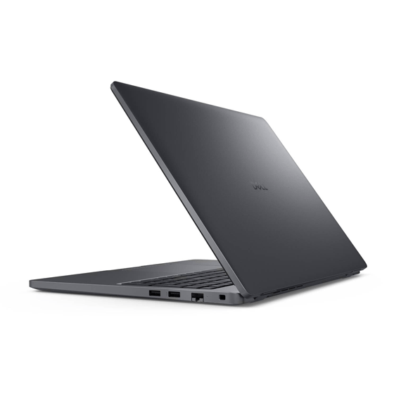 Laptop Dell AI 7 250 | 16 GB RAM, 1 TB SSD, 16 pulgadas, AMD Ryzen, pantalla táctil Laptop Dell AI 7 250 3.3GHZ, 16gb+1Tb ssd, touch