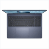 Laptop Dell Core Ultra 9 | 32 GB RAM, 1 TB SSD, 16 pulgadas, pantalla táctil Laptop Dell Core Ultra 9 3.3ghz, 32gb+1tb+ 16 pulg touch