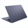 Laptop Dell Core Ultra 9 | 32 GB RAM, 1 TB SSD, 16 pulgadas, pantalla táctil Laptop Dell Core Ultra 9 3.3ghz, 32gb+1tb+ 16 pulg touch