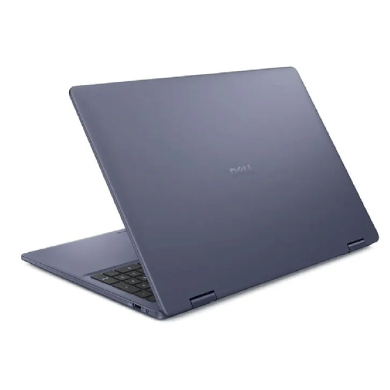 Laptop Dell Core Ultra 9 | 32 GB RAM, 1 TB SSD, 16 pulgadas, pantalla táctil Laptop Dell Core Ultra 9 3.3ghz, 32gb+1tb+ 16 pulg touch