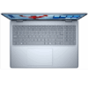 Laptop Dell Core Ultra 7 258V 32 GB RAM 1 TB SSD 16 pulgadas Touch | Windows 11 Laptop Dell plus Core Ultra 7 258, 32gb+1tb+ 16pulg touch