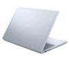 Laptop Dell Core Ultra 7 258V 32 GB RAM 1 TB SSD 16 pulgadas Touch | Windows 11 Laptop Dell plus Core Ultra 7 258, 32gb+1tb+ 16pulg touch