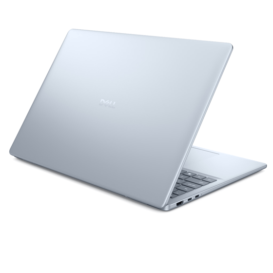 Laptop Dell Core Ultra 7 258V 32 GB RAM 1 TB SSD 16 pulgadas Touch | Windows 11 Laptop Dell plus Core Ultra 7 258, 32gb+1tb+ 16pulg touch