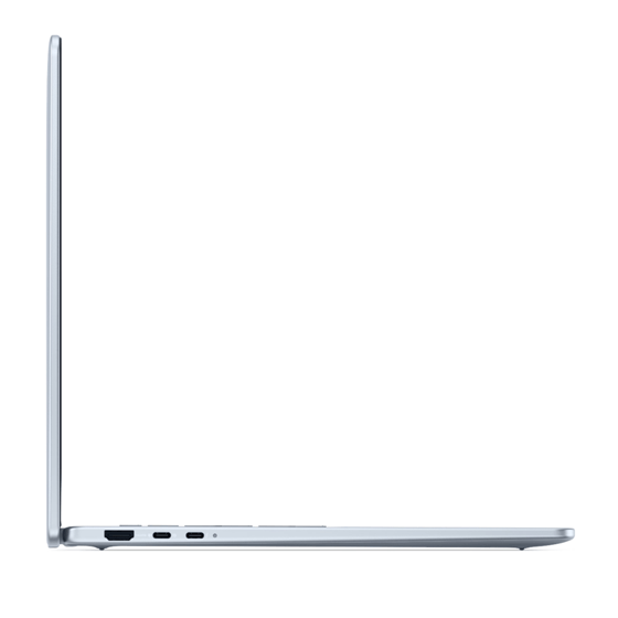 Laptop Dell Core Ultra 7 258V 32 GB RAM 1 TB SSD 16 pulgadas Touch | Windows 11 Laptop Dell plus Core Ultra 7 258, 32gb+1tb+ 16pulg touch