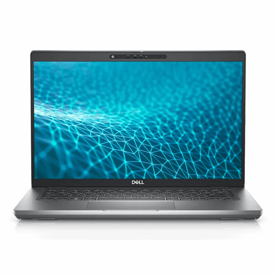 1EDEL9333.png Laptop dell latitude Core i5 1250, 256gb+16gb, 14 pulg touch