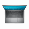 Laptop dell latitude Core i5 1250, 256gb+16gb, 14 pulg touch