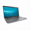 Laptop dell latitude Core i5 1250, 256gb+16gb, 14 pulg touch