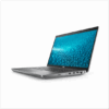 Laptop dell latitude Core i5 1250, 256gb+16gb, 14 pulg touch
