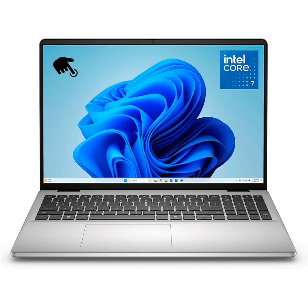 1EDEL9365.png Laptop Core 7, 32gb+1tb+16 pulg touch, w11