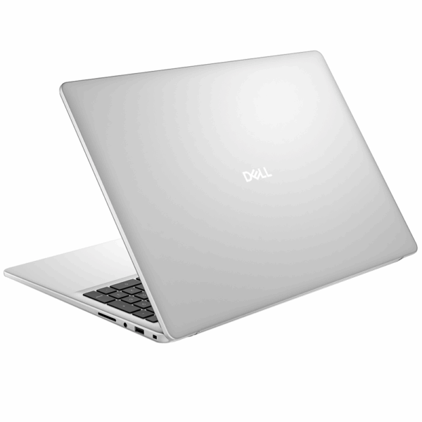 1EDEL9365_1.png Laptop Core 7, 32gb+1tb+16 pulg touch, w11