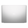 1EDEL9365_2.png Laptop Core 7, 32gb+1tb+16 pulg touch, w11