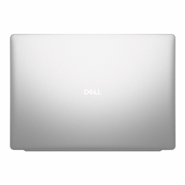 1EDEL9365_2.png Laptop Core 7, 32gb+1tb+16 pulg touch, w11