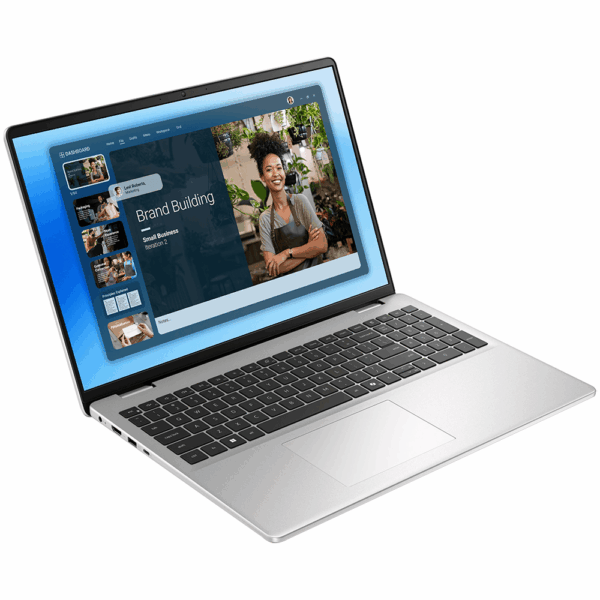 1EDEL9365_3.png Laptop Core 7, 32gb+1tb+16 pulg touch, w11