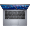 Laptop Dell Core i5, 256gb + 16gb, 14 pulg touch