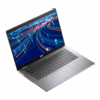 Laptop Dell Core i5, 256gb + 16gb, 14 pulg touch