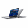 Laptop Dell Core i5, 256gb + 16gb, 14 pulg touch