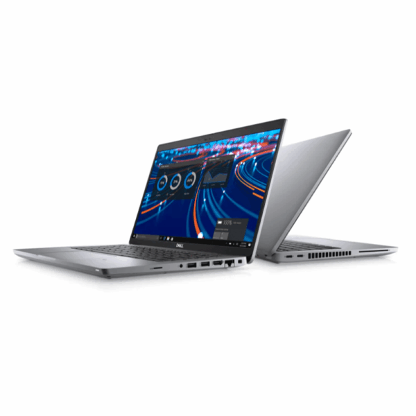 Laptop Dell Core i5, 256gb + 16gb, 14 pulg touch