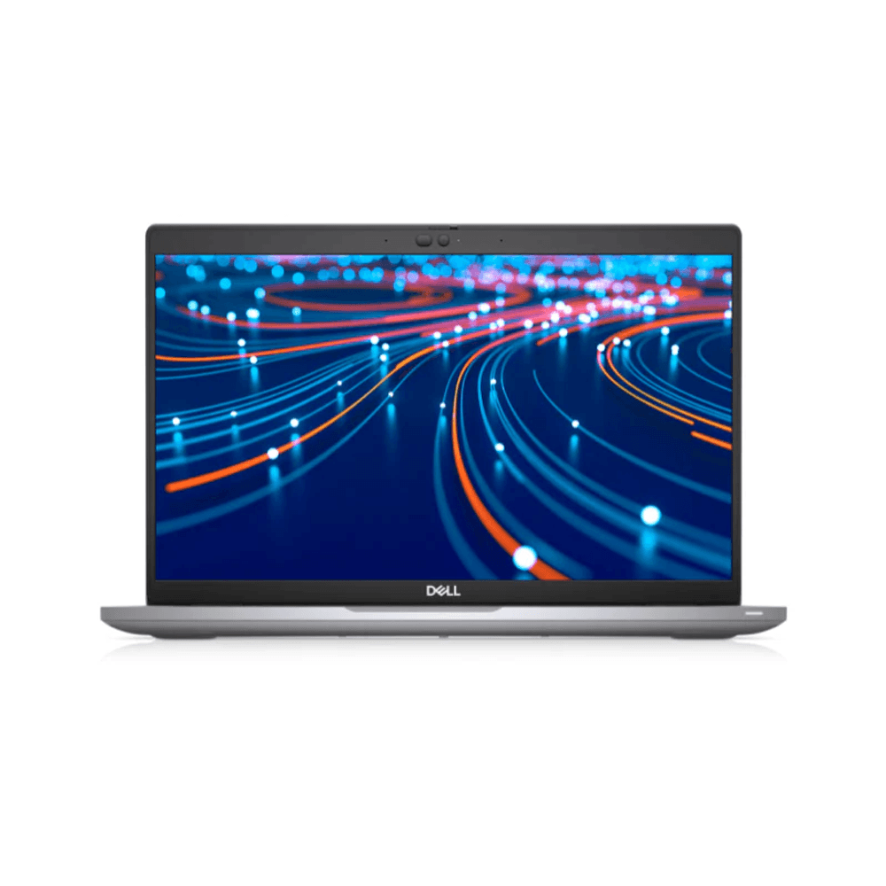 1EDEL9421_3.png Laptop Dell Core i5, 256gb + 16gb, 14 pulg touch