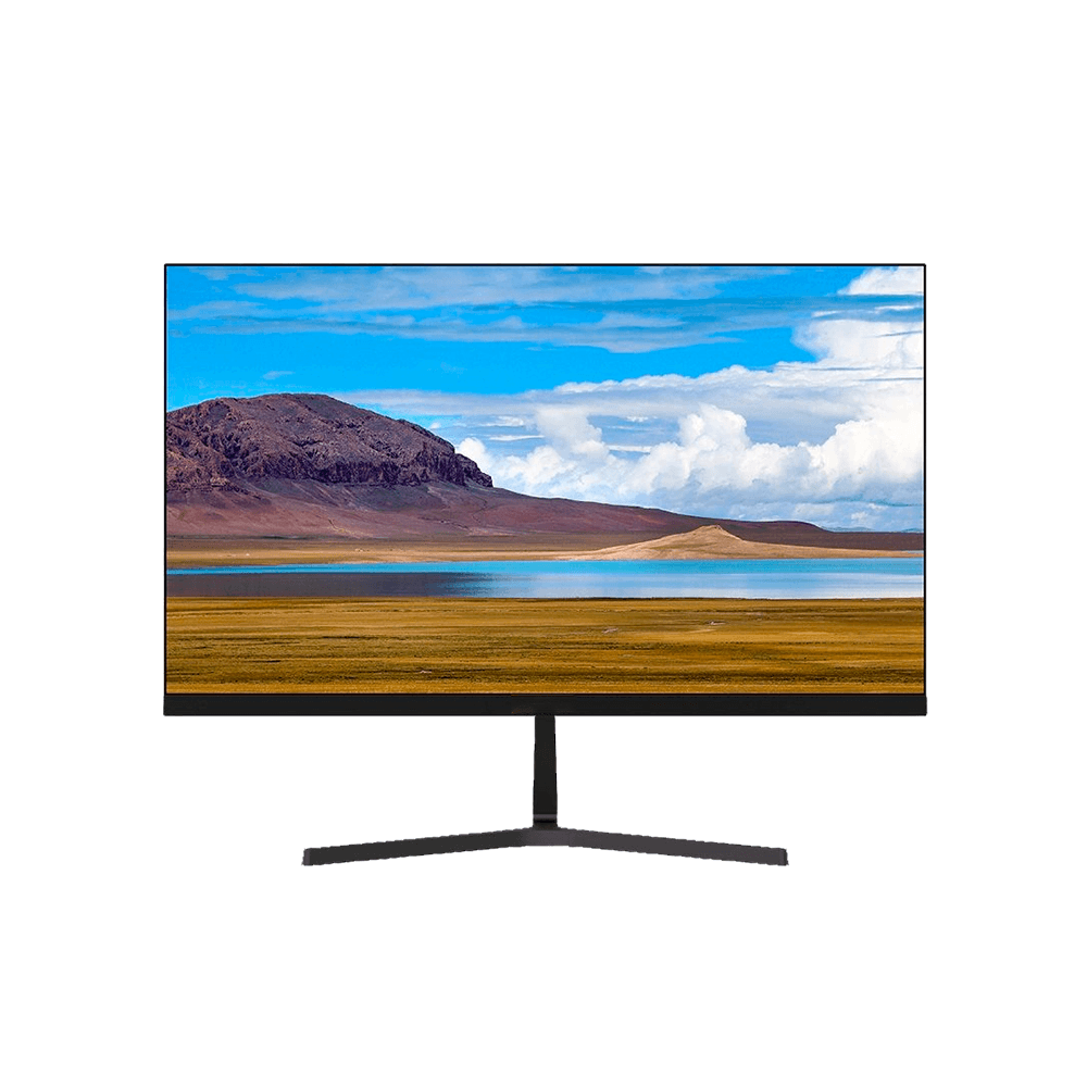 1EENV1711.png Monitor ENV TECH FLAT FHD VA 75Hz | 1920x1080, 16:9, 300 nits, 4000:1, 16 ms Monitor ENV TECH FLAT FHD VA 75Hz