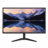 1EENV1749.png Monitor ENV TECH Flat 20" FHD | 1600x9000, TN, 200 nits, 600:1, 5 ms Monitor ENV TECH Flat FHD 60hz