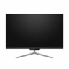 All In One ENV R5324 | AMD R5-3500U, 16 GB RAM, 512 GB, 24 pulgadas, FHD, Windows 11 AIO ENV EOS R5324 AMD R5-3500U 16Gb 512Gb 24" FHD W11H