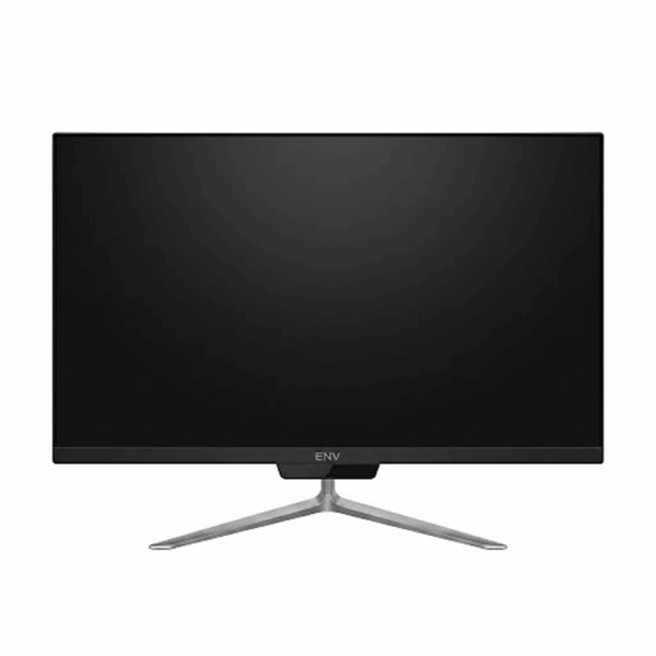 All In One ENV R5324 | AMD R5-3500U, 16 GB RAM, 512 GB, 24 pulgadas, FHD, Windows 11 AIO ENV EOS R5324 AMD R5-3500U 16Gb 512Gb 24" FHD W11H