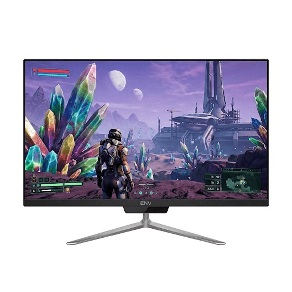 1EENV1871.png All In One ENV R5324 | AMD R5-3500U, 16 GB RAM, 512 GB, 24 pulgadas, FHD, Windows 11 AIO ENV EOS R5324 AMD R5-3500U 16Gb 512Gb 24" FHD W11H