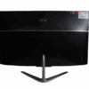 All In One ENV R5324 | AMD R5-3500U, 16 GB RAM, 512 GB, 24 pulgadas, FHD, Windows 11 AIO ENV EOS R5324 AMD R5-3500U 16Gb 512Gb 24" FHD W11H