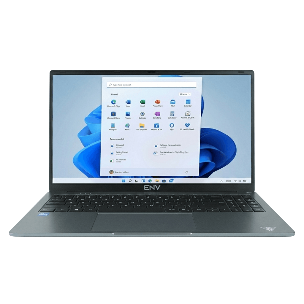 1EENV1889.png Laptop ENV INVICTUS I715 | Core i7 12700H, 16 GB RAM, 512 GB SSD, 15.6 pulgadas, Windows 11 Laptop ENV INVICTUS I715 Core i7 12va, 16gb+512gb+ W11H