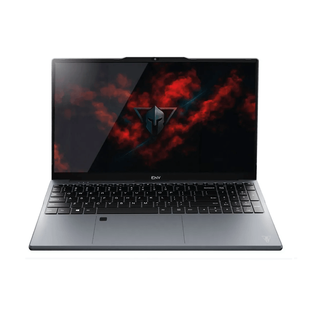 1EENV1899-1.png Laptop ENV Elite | AMD R5 3500U 8 GB 256 GB SSD 15.6 pulgadas 1920 x 1080 Laptop ENV Elite AMD R5-3500U 8Gb 256Gb 15.6" FHD