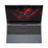 LAPTOP ENV Book Lite N5095 8GB 256GB FHD 15,6"